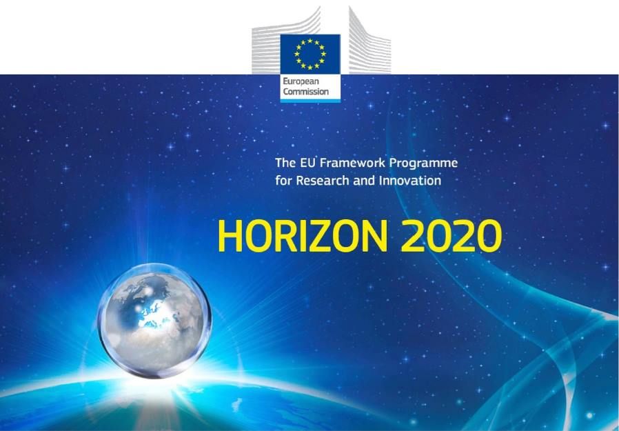 Five-year Horizon 2020 Project 'Disputed Territories and Memory'